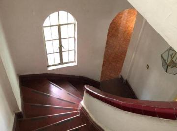 Casa · 5 Recámaras · Venta Casa | Centro de Monterrey