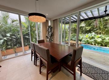 Casa-en-Renta-de-4-recamaras-y-3-baños-en-Nuevo-Vallarta-El-Tigre-Puntacala-104 · Casa en Renta de 4 Recamaras en Nuevo Vallarta, con Alberca Privada en Riviera Nayarit Puntacala 104