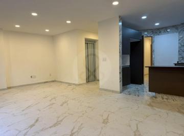 WhatsApp Image 2026-03-02 at 18.52.28 (1).jpeg · Departamento en Venta en Polanco