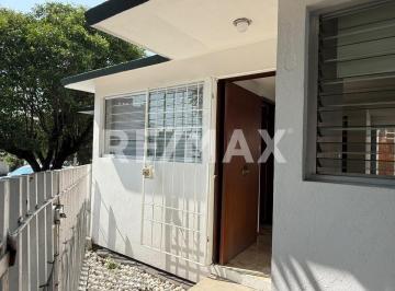 fc65fd23a3bfdc06b31e043663a6e02058435695f601d749bd03e17e5ced6cd9 · Jhs - Casa Venta en Satélite, Naucalpan
