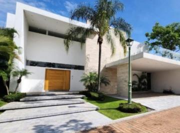 Casa de 4 habitaciones, Cuernavaca · Mascareño Casa Moderna en Venta, Fraccionamiento en Vista Hermosa Cuernavaca. Recamara Planta Baja