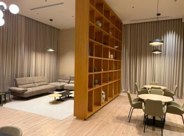 1 · Departamento Loft en Torre Olma a Estrenar!