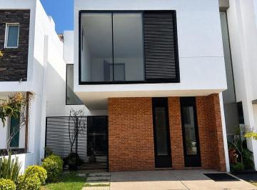 92c7e4587527637c9e5ddb1f7b09959cf50232ff301d094218f474421a6972d7 · Casa en Venta en Casa Fuerte - Coto Baluarte