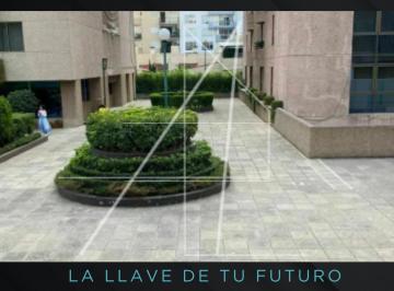 Departamento de 2 habitaciones, Coyoacán · Venta de Departamento en Ocaso 50 Colonia Insurgentes Cuicuilco en Coyoacán Cerca Hospital Infantil