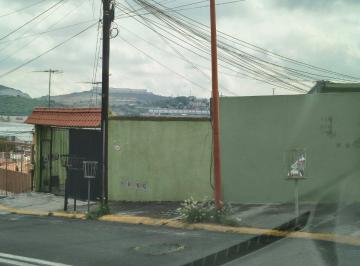 Casa de 3 habitaciones, Tlalnepantla de Baz · Casa en Venta