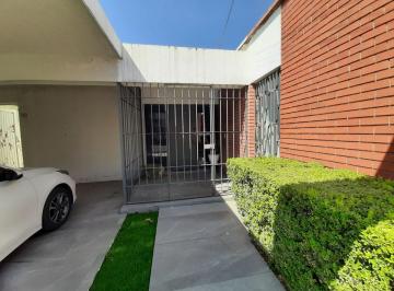 Oficina , San Pedro Garza García · Oficina Discreta en Renta Fuentes del Valle