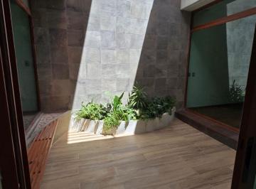 Casa de 3 habitaciones, Pachuca · Casa Renta Zona Plateada Pachuca
