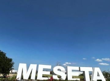 Terreno / Lote , Apaseo el Grande · Terreno en Venta en La Isla 3 Meseta Altta Home Queretaro