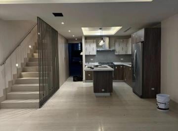 Departamento · 2 Recámaras · Departamento Torre Ambar | Vía Cordillera