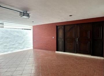 Casa de 2 habitaciones, Monterrey · Casa en Renta | Colonia Primavera | $38,000 | Monterrey