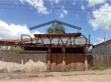 Casa de 2 habitaciones, Chiquilistlán · Casa en Alle Valente Corona 53, Mz 26,col Centro de Chiquilistlan, en Chiquilistlan Jalisco.