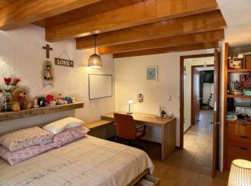 Casa · 154m² · 3 Recámaras · 2 Estacionamientos · Casa en Cam. Real a Xochitepec, Xochimilco, Cdmx