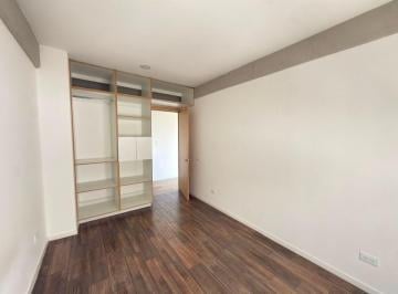 Departamento de 2 habitaciones, San Andrés Cholula · Departamento en Venta en Alcumbre Lomas de Angelópolis III, San Andrés Cholula, Puebla.
