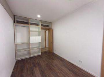 Departamento de 2 habitaciones, San Andrés Cholula · Departamento en Venta en Alcumbre Lomas de Angelópolis III, San Andrés Cholula, Puebla.