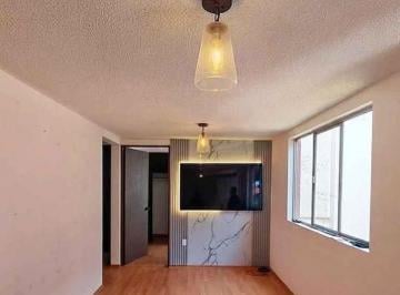 57fc4f8cdb380d9fa375c76f257933d74b95975b7028f15f2149dadc01173067 · Departamento en Venta en Ex Hacienda Coapa – Las Trojes de Coapa, Coyoacán