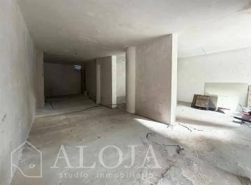 1 · Local Comercial en Venta en del Valle Norte, Ciudad de México