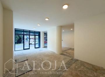 1 · Local Comercial en Venta en del Valle Norte, Ciudad de México