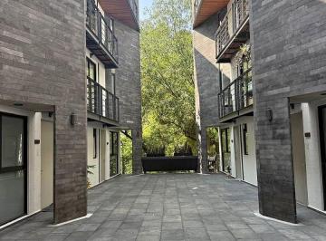 9db10f2ca43a54fe3693ae96d0902a676e6013e2777eeb372c83a1f805b1a922 · Departamento Townhouse en Venta – Desierto de Los Leones