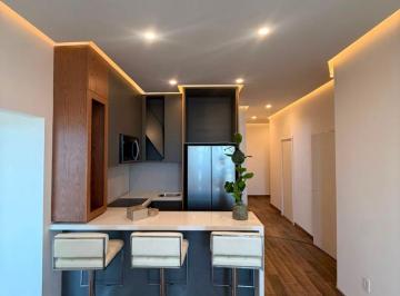 Departamento de 2 habitaciones, Tijuana · Buena Vista / 2 Rec / $1400 Usd