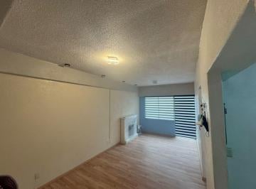 Departamento · 70m² · 3 Recámaras · 1 Estacionamiento · Departamento en Venta en Residencial Polanco, Anáhuac 1ra Secc, Miguel Hidalgo