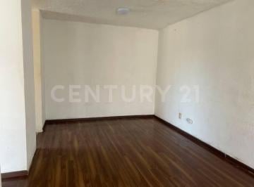 Departamento · 46m² · 2 Recámaras · Departamento de 2 Recámaras en Venta en Venustiano Carranza