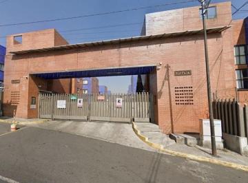 Departamento de 2 habitaciones, Alvaro Obregón · Venta de Departamento en Av Centenario No. 1203, Alvaro Obregon, Cdmx