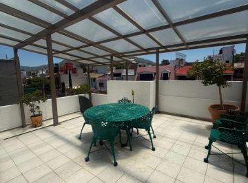 Casa de 6 habitaciones, Gustavo A. Madero · Hermosa Casa en Renta — Cerca del Metrobús Tenayuca