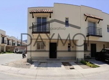 Casa en condominio de 3 habitaciones, Tlajomulco de Zúñiga · Casa en Calle El Segundo Casa 2, en La Colonia Alta California, en Tlajomulco de Zuñiga Jalisco.