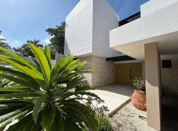 caa3d3eb84a691ae40d3e98ea48f1047332cf832f84748fa2e928a033ebf99aa · Casa en Renta en Mérida, Privada Allegra, Santa Gertrudis Copó