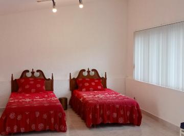 Departamento de 1 habitación, Xochimilco · Recamara Amplisima Totalmente Remodelada Zona Residencial