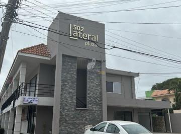 Local comercial · 58m² · 1 Estacionamiento · Local - Aeropuerto Ciudad de Tampico