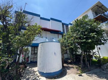 Departamento de 2 habitaciones, Coyoacán · Departamento en Renta de 2 Niveles, Ctm Culhuacán Coyoacán