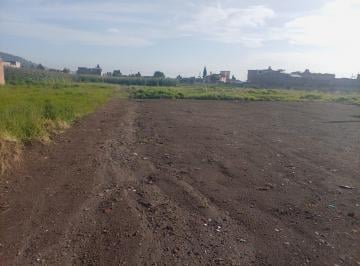 Terreno / Lote · 3182m² · Terreno en Venta, San Luis Mixtepec