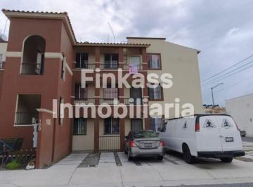 Departamento de 2 habitaciones, Salamanca · Departamento en Venta, Fracc. Arboledas Cd Bajío 1.