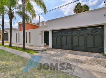Casa de 4 habitaciones, Zapopan · Casa en Venta | Arcos de Guadalupe, Zapopan