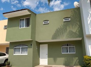 87be6339e646d878d5c91c170fa081b0daa4905979a8b81ebd9967d18ccd78fc · Casa en Renta Santa Ana Tepetitlán