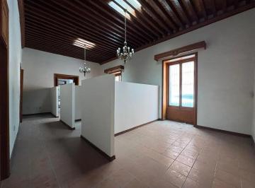 1 · Casa en Renta en Centro Historico Uso Comercial