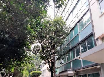 Oficina · 100m² · Oficina - Roma Sur