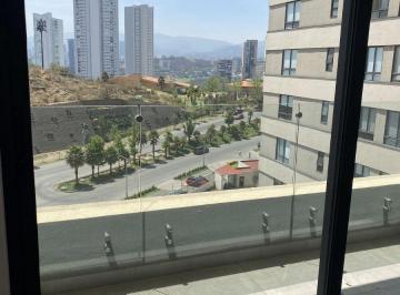 7584157663251619fc44e52d335867d0f53b825f1e8f0c4d21395e249da8d720 · Departamento en Renta Tivé Bosque Real.