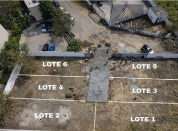Terreno / Lote , Jiutepec · Lotes en Venta en Jiutepec, Morelos