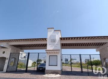 Terreno / Lote · 174m² · Terreno en Venta en Ciudad Maderas Queretaro, Queretaro