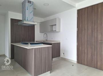 5f4c30f09db1eecf46e7da6ac867da1fe47b45025b63c3680a2909db29e5ff44 · Departamento Nuevo en Venta | Dinastía
