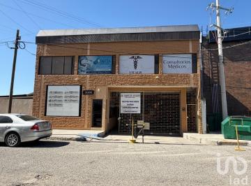 Local comercial · 20m² · Consultorio en Renta en La Mejor Zona Médica en Ave La Américas Casi Esquina con Pedro S. Varela