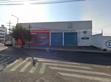 Local comercial , Puebla · Renta Local 25 Sur y 19 Poniente