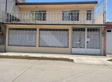 Casa de 4 habitaciones, Cuautitlán · Casa en Venta. Valleny