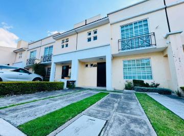 Casa · 3 Recámaras · Casa en Venta en Gran Morada