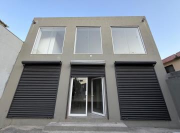 Local comercial · 152m² · 6 Estacionamientos · Local - Roma