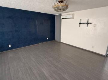 Edificio , Guadalajara · Edificio en Venta Av Vallarta