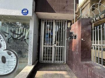 Edificio , Guadalajara · Edificio en Venta Av Vallarta
