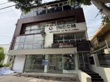 Edificio , Guadalajara · Edificio en Venta Av Vallarta